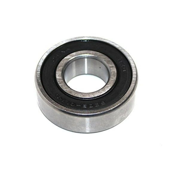 Husqvarna Genuine OEM Replacement Ball Bearing - 532110485