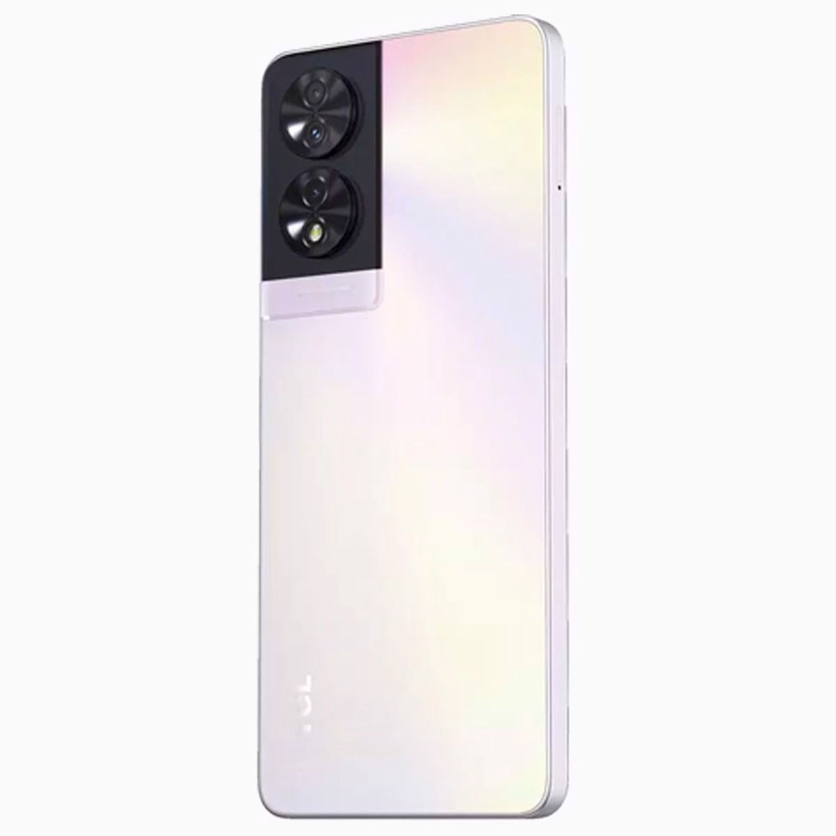 TCL 40 NxtPaper DUAL SIM 256GB ROM + 8GB RAM (GSM ONLY | NO CDMA