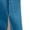 Blue, variant on Women's Pants Fashion Yoga Pants Women Leggings For With Pockets Knee Length Petite Summer Lightweight High Waisted Athletic Workout Yoga