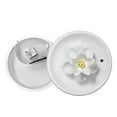 thumbnail image 3 of Magnolia Drinking Fountain, 3 of 3