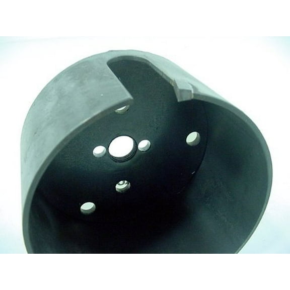 Lenox Single Tooth Wood Hole Saw Cutter 4-5/16"