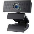 thumbnail image 1 of INVEKTRIX Webcam HD 1080p, 1 of 2