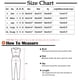 thumbnail image 3 of ICHUANYI ClearanceFashion Women Casual Cold Shoulder Jumpsuit Solid Button Suspender Jumpsuits Wide Pocket Leg Pant(Green, XXL) ICHUANYI WER20232080502712, 3 of 8