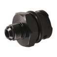 thumbnail image 3 of funtasica Replacement easy installation Spare Parts AN8, 3 of 7