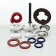 thumbnail image 2 of Johnson Evinrude OMC, New OEM, Carburetor Repair Kit With Float 0396701, 2 of 4