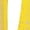 Yellow, variant on Xnihocha Girls Rhinestones Figure Skating Dance Dress Irregular Hem Lyrical Dance Dresses Competition Yellow 8
