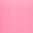 PINK, variant on Gap Women's Short Sleeve Crewneck T-Shirt