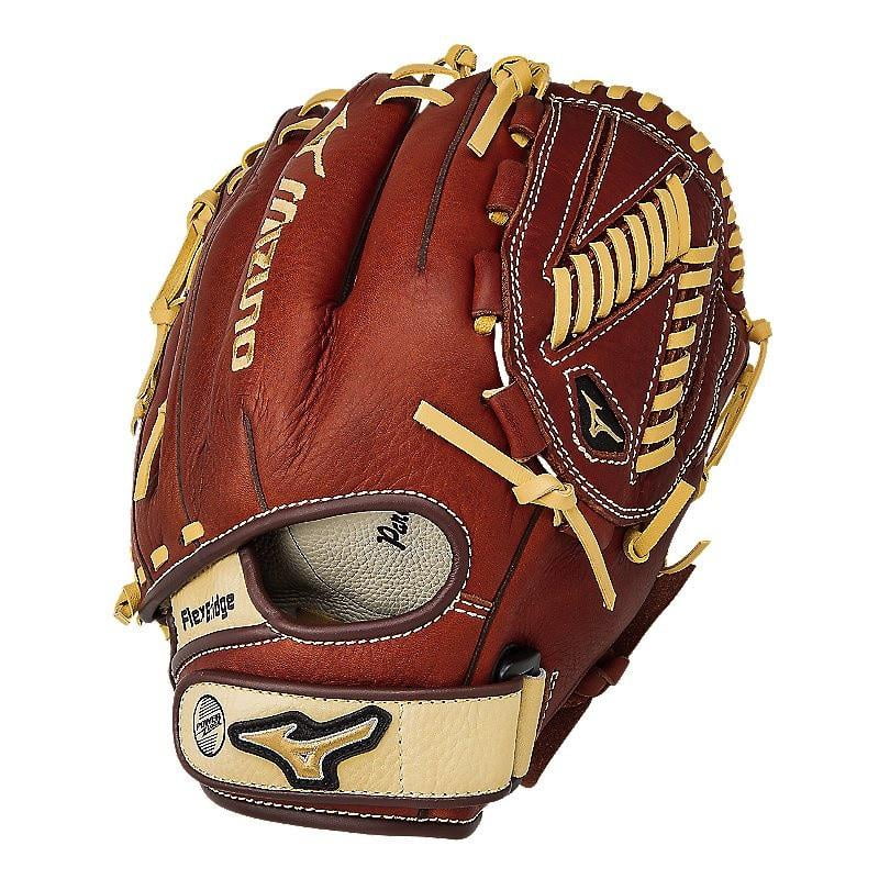 mizuno mvp prime 12 fastpitch softball glove