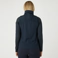 thumbnail image 4 of Horze Riley Womens Hybrid Riding Vest, 4 of 10