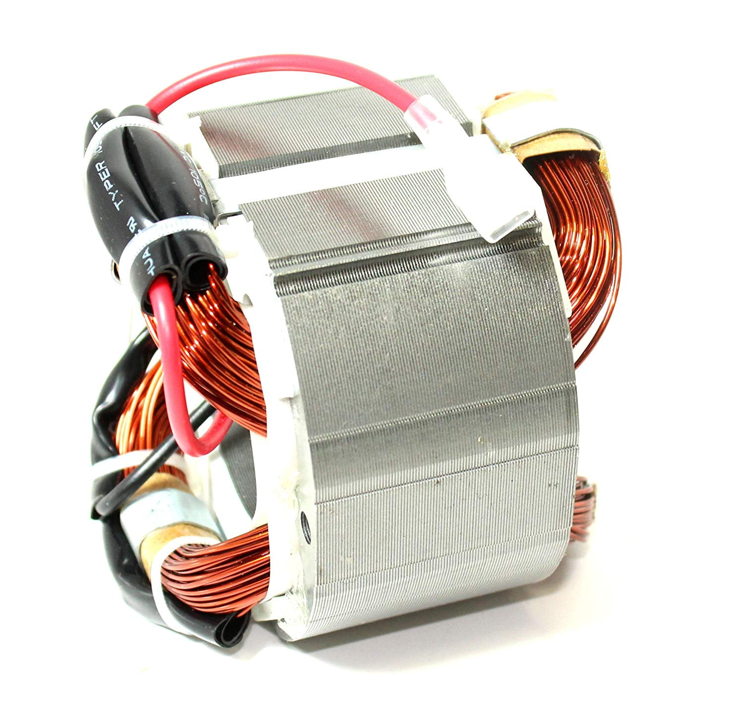 Bosch Genuine OEM Replacement Armature for 4000/4100 Table Saws