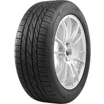 Nitto Motivo All Season 215/55ZR17 98W XL Passenger Tire