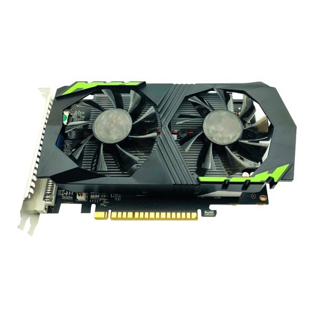 Nvidia Gtx 750 Ti Where To Buy It At The Best Price In Usa