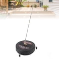 thumbnail image 1 of Surface Cleaner, 3600PSI Surface Cleaner User Friendly  for Driveway, 1 of 7
