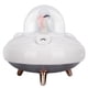 thumbnail image 4 of Suministros de calidad del aire, humidificador mini lindo UFO, humidificador pequeño de vapor frío, mini humidificador diseñado meticulosamente, 4 of 9