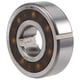 thumbnail image 1 of CSK12PP One Way Clutch Dual Keyway Bearing 12 x 32 x 10mm, 1 of 5