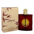 thumbnail image 2 of Perfume Yves Saint Laurent Opium Eau de Parfum 90 ml para mujer, 2 of 2