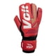 thumbnail image 1 of Guantes de Portero Adulto Performance Snakebite T. 9 Rojo, 1 of 3