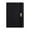 Black, variant on HauiWeiLyai Notebook Business Meeting Office Tape Notepad Diary Suitable For Students And Staff At Work