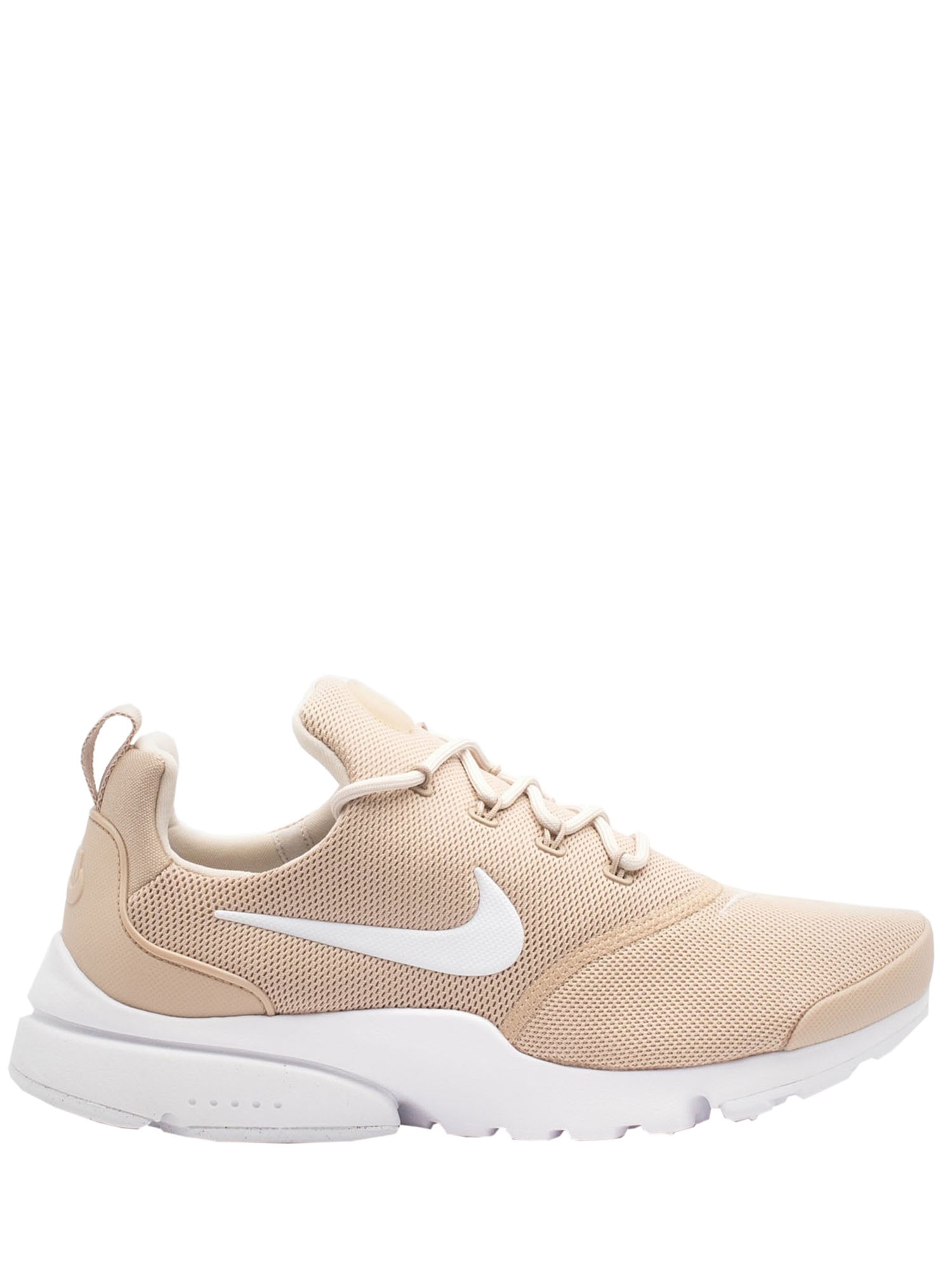 nike presto sand color