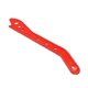 thumbnail image 1 of Woodworking Safety Push Handle Safety Red Woodworking Saw Push Rod Woodworking Saw Push Rod Woodwor Banmo, 1 of 5
