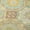 Gold, variant on Addison Rugs Chantille Indoor/Outdoor Transitional Americana Green Machine Washable Rectangle Rug, 10' x 14'