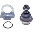 thumbnail image 2 of Dorman BJ21025XL Front Lower Suspension Ball Joint for Specific Ford Models Fits select: 2010-2013 FORD TRANSIT CONNECT, 2 of 2