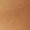 Camel, variant on Women'S Large Size Cotton Half-Cover Hip High Waist Solid Color High Slit Briefs Camel L