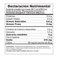 thumbnail image 2 of Jocoque seco Libanius natural 473 g, 2 of 4
