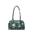 thumbnail image 1 of Monedero 1, 1 of 9