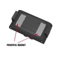 thumbnail image 2 of Adaptador De Cámara Soporte de adaptador magnético para cámara DJI Action 2 Soporte de tornillo de 1/4 pulg. (A491), 2 of 6