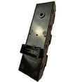 thumbnail image 4 of 2010-2015 Hyundai Tucson Window Master Switch f, 4 of 4