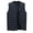 Black,Wine,Navy, variant on Homenesgenics Overalls for Men Winter Jackets for Men Men's Winter Fashion Keep Warm Waistcoat Vest Jacket Top Coat Clearance