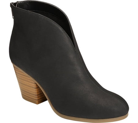 a2 by aerosoles ankle boots