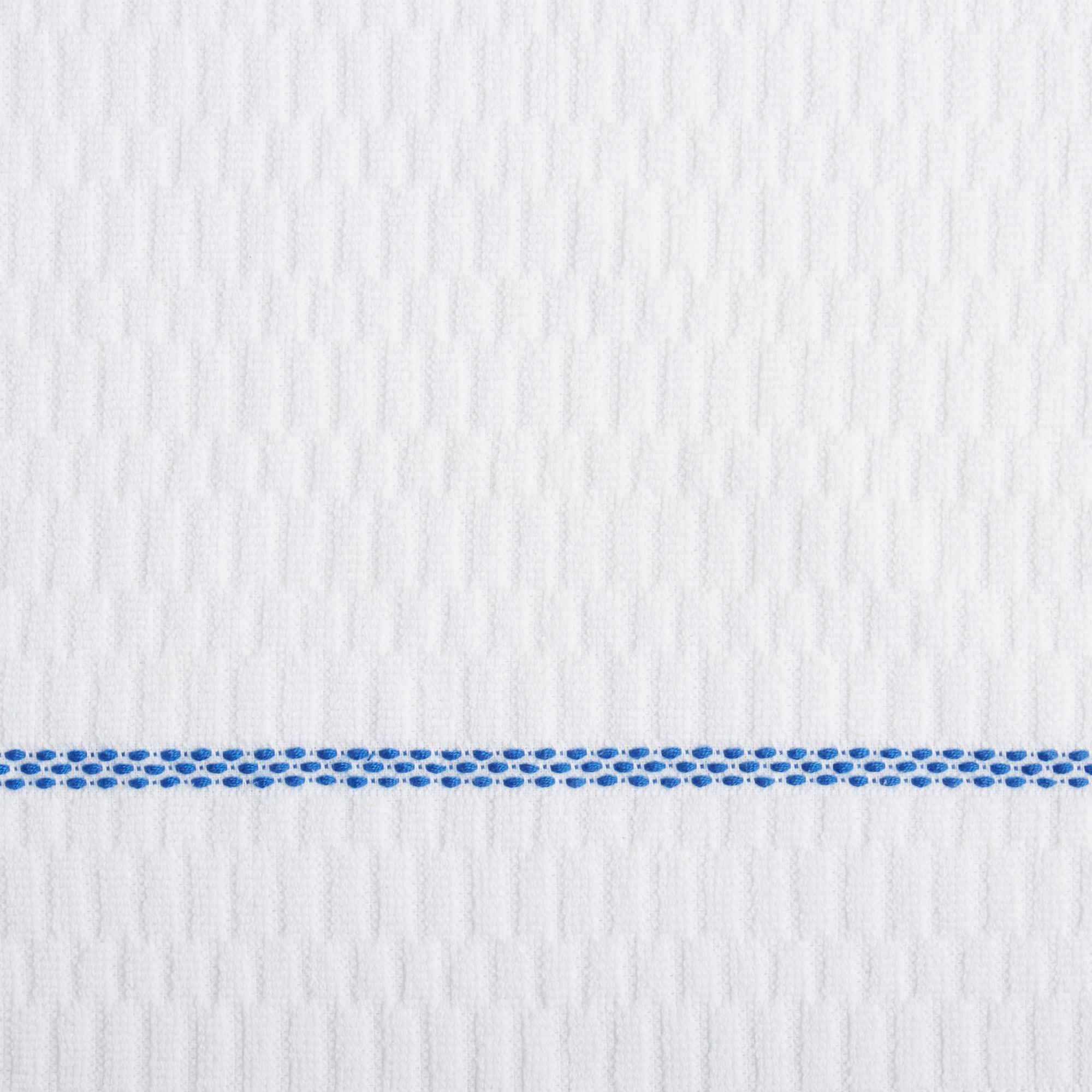 (2 pack) Clorox Dish Cloth, Navy, 12"W x 12"L, 2 Piece