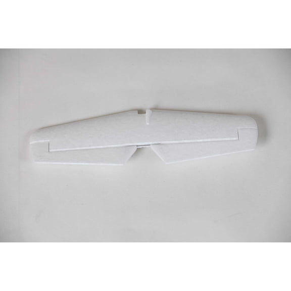 FMS Horizontal Stabilizer Ranger 850mm- FMMRU103 Replacement Airplane Parts