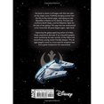 thumbnail image 2 of Star Wars: A New Hope Graphic Novel Adaptation, 2 of 2