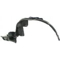 thumbnail image 2 of Garage-Pro Front Fender Liner Compatible with 2004-2005 Subaru Impreza Sedan, Set of 2, Driver and Passenger Side, 2 of 7