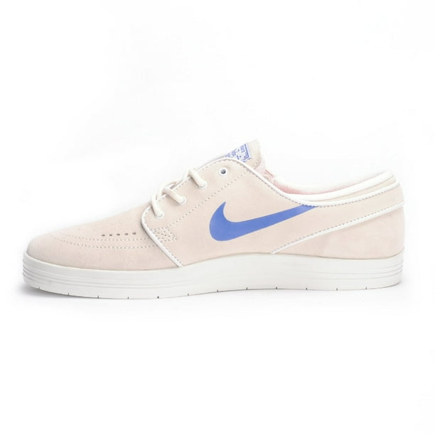 nike sb game royal