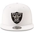 thumbnail image 2 of New Era NBA Men's 9Fifty Snapback Cap, 2 of 5