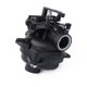thumbnail image 3 of 799584 Carburetor for Briggs & Stratton 799584 594058 550EX 625EX Engines Repair Replacement Accessories parts, 3 of 4