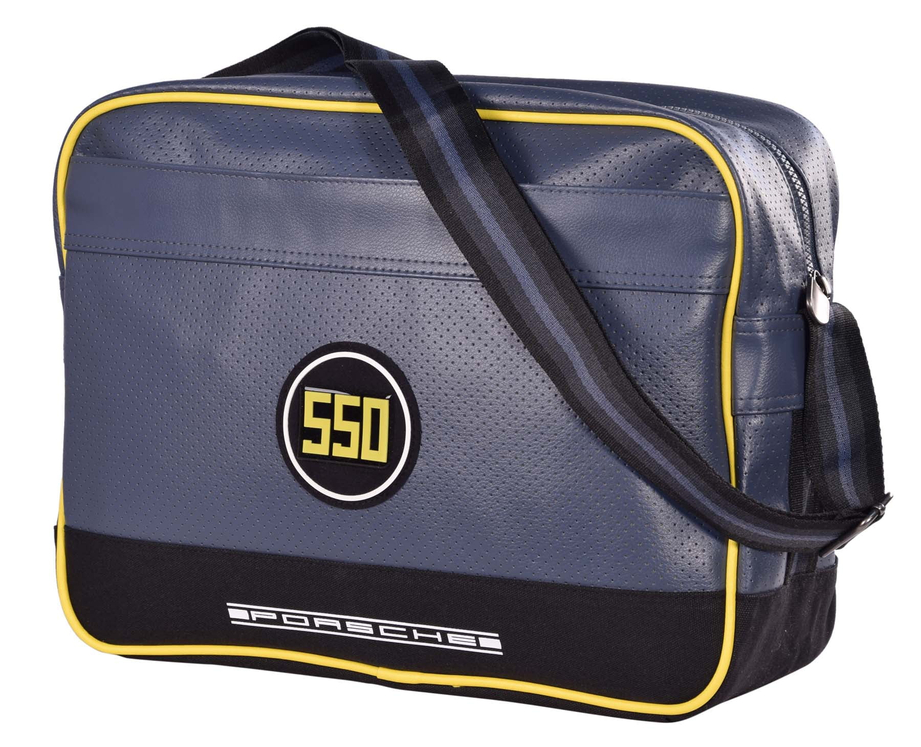 porsche sling bag