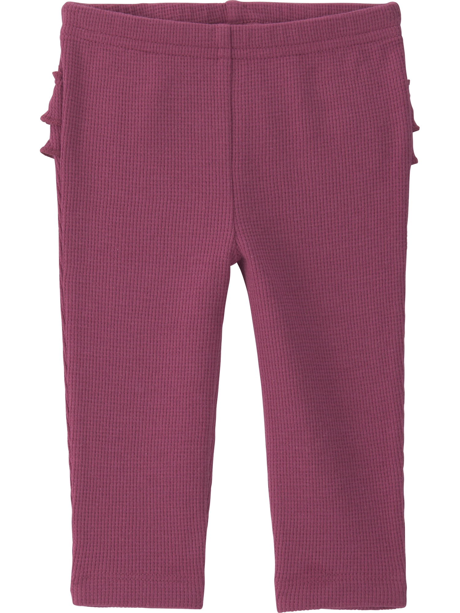 Carter's Child of Mine Baby Pants, 2-Pack, Preemie-12 Months