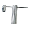 thumbnail image 3 of Kit de herramientas para hélices dobles y gemelas, herramienta de instalación y extracción 3855516, llave de hélice plateada para -b, suministros, 3 of 8
