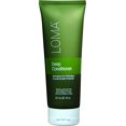 thumbnail image 3 of Loma Deep Conditioner 8 Oz, 3 of 3