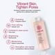 thumbnail image 5 of Tónico 6SKINS para el refinamiento de poros con ácido salicílico y ácido glicólico, 150 ml, 5 of 8
