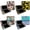 TN-NEW 3DS LL-5096, variant on KIPLINK New Nintendo 3DS LL / XL Skin Decal – Full Body Vinyl Cover, Anti-Scratch & Waterproof, Bubble-Free Installation, Exclusive Designs