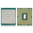 thumbnail image 1 of Lga For   E5-2650V2 2.6G Octa Core 16 Threads LGA2011 CPU Processor 20MB L3 S, 1 of 7