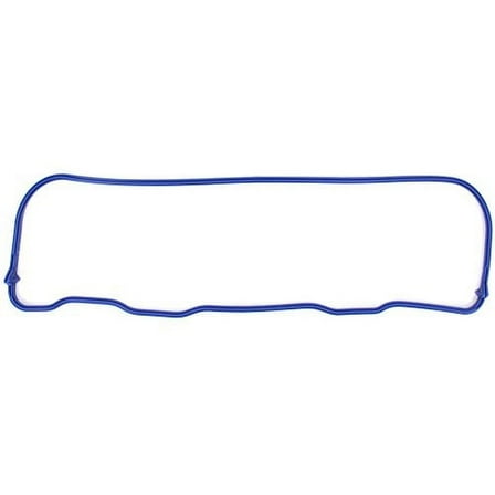 Apex AVC339 Valve Cover Gasket Set