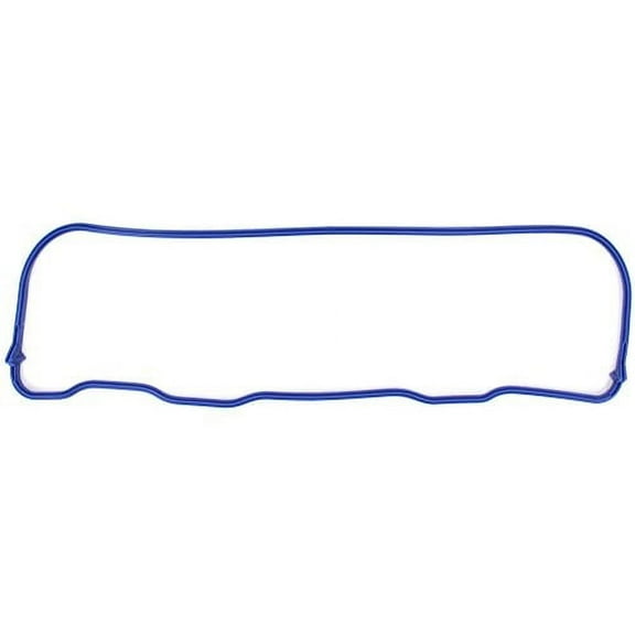 Apex AVC339 Valve Cover Gasket Set