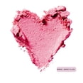 thumbnail image 4 of Rubor en polvo Lure Bloom Power Blush Berry Flush 5.2 g, 4 of 6